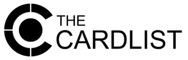 The Cardlist