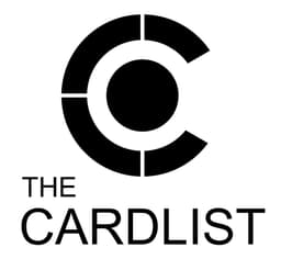 The Cardlist