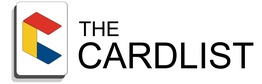 The Cardlist